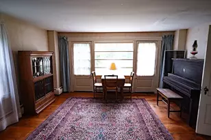 106 Beal St, Lunenburg, MA 01462 - Photo 14