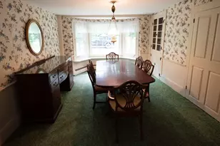 106 Beal St, Lunenburg, MA 01462 - Photo 8