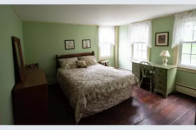 106 Beal St, Lunenburg, MA 01462 - Photo 22