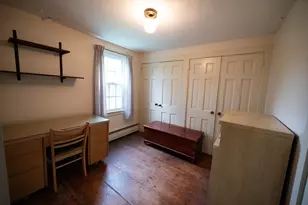 106 Beal St, Lunenburg, MA 01462 - Photo 18