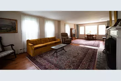 106 Beal St, Lunenburg, MA 01462 - Photo 12