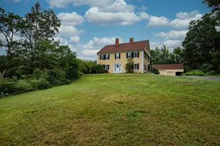 106 Beal St, Lunenburg, MA 01462 - Photo 26