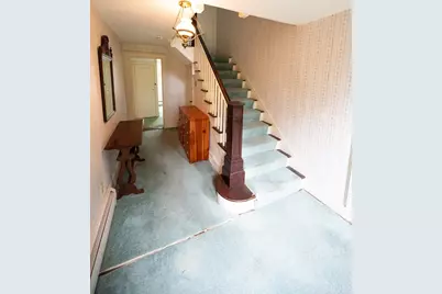 106 Beal St, Lunenburg, MA 01462 - Photo 12