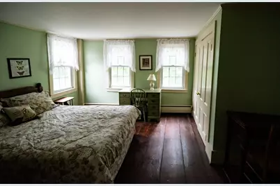 106 Beal St, Lunenburg, MA 01462 - Photo 24