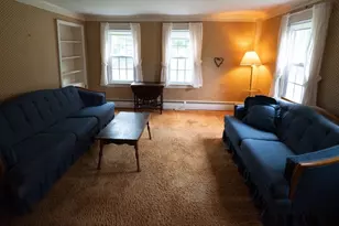 106 Beal St, Lunenburg, MA 01462 - Photo 10