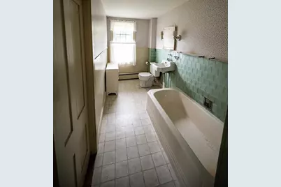 106 Beal St, Lunenburg, MA 01462 - Photo 18