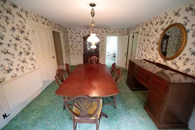 106 Beal St, Lunenburg, MA 01462 - Photo 10