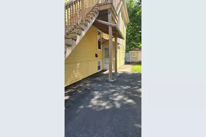 4 Church St #1, Ayer, MA 01432 - Photo 2