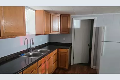 4 Church St #1, Ayer, MA 01432 - Photo 4