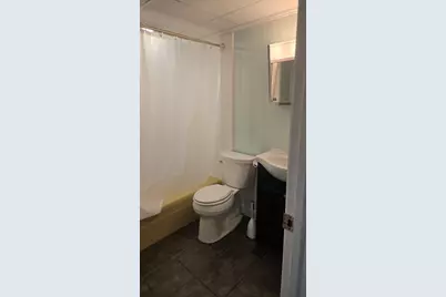 4 Church St #1, Ayer, MA 01432 - Photo 6