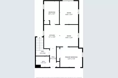 4 Church St #1, Ayer, MA 01432 - Photo 12