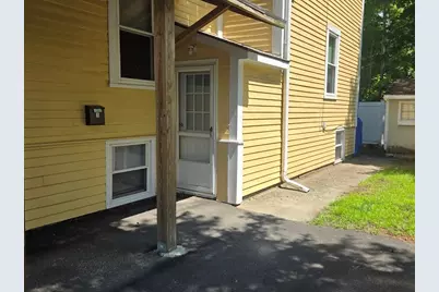 4 Church St #1, Ayer, MA 01432 - Photo 1