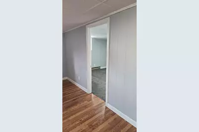4 Church St #1, Ayer, MA 01432 - Photo 8