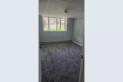 4 Church St #1, Ayer, MA 01432 - Photo 10