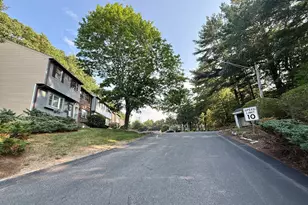 3 Treetop Ln, Kingston, MA 02364 - Photo 4