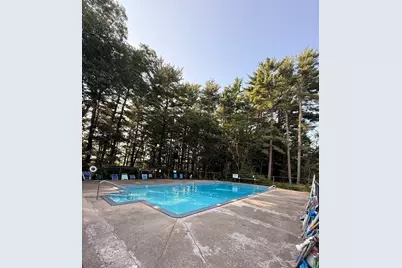 3 Treetop Ln #8, Kingston, MA 02364 - Photo 26