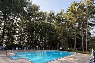 3 Treetop Ln, Kingston, MA 02364 - Photo 26