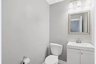 3 Treetop Ln #8, Kingston, MA 02364 - Photo 14