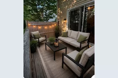 3 Treetop Ln #8, Kingston, MA 02364 - Photo 22