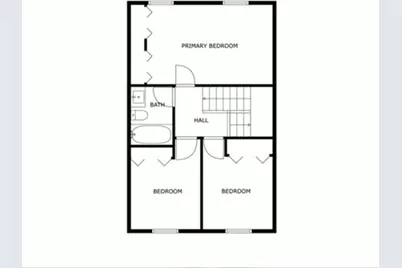 3 Treetop Ln #8, Kingston, MA 02364 - Photo 30