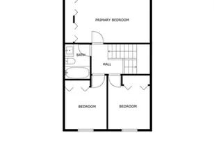 3 Treetop Ln, Kingston, MA 02364 - Photo 30