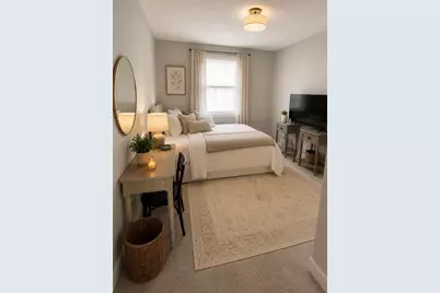 3 Treetop Ln #8, Kingston, MA 02364 - Photo 10