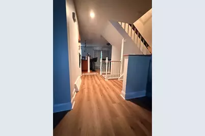 3 Treetop Ln #8, Kingston, MA 02364 - Photo 6