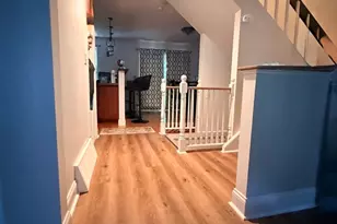 3 Treetop Ln, Kingston, MA 02364 - Photo 6