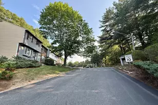3 Treetop Ln, Kingston, MA 02364 - Photo 4