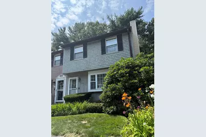 3 Treetop Ln #8, Kingston, MA 02364 - Photo 2