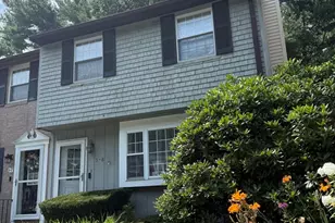 3 Treetop Ln, Kingston, MA 02364 - Photo 2