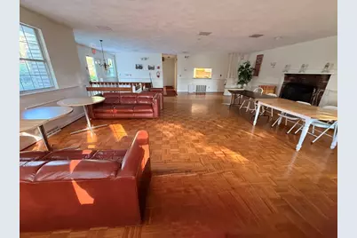 3 Treetop Ln #8, Kingston, MA 02364 - Photo 24
