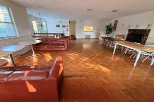 3 Treetop Ln, Kingston, MA 02364 - Photo 24
