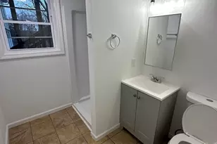 126 Lincoln St, Worcester, MA 01605 - Photo 6