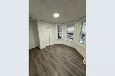 126 Lincoln St #1L, Worcester, MA 01605 - Photo 8