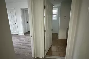 126 Lincoln St, Worcester, MA 01605 - Photo 4