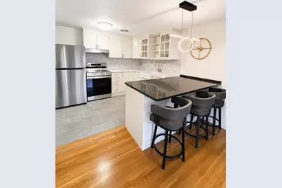 14 Riverside #3-2, Watertown, MA 02472 - Photo 2
