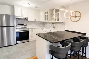 14 Riverside, Watertown, MA 02472 - Photo 2