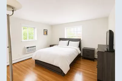 14 Riverside #3-2, Watertown, MA 02472 - Photo 6