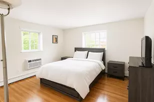 14 Riverside, Watertown, MA 02472 - Photo 6