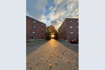 14 Riverside #3-2, Watertown, MA 02472 - Photo 8