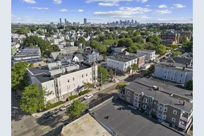 223-225 Bowdoin St, Boston, MA 02122 - Photo 6