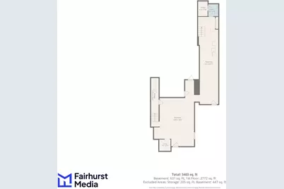 223-225 Bowdoin St, Boston, MA 02122 - Photo 38