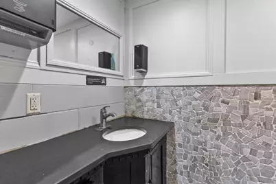 223-225 Bowdoin St, Boston, MA 02122 - Photo 34