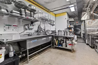 223-225 Bowdoin St, Boston, MA 02122 - Photo 20
