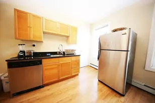 32 Gay Head St, Boston, MA 02130 - Photo 8