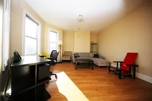 32 Gay Head St, Boston, MA 02130 - Photo 2