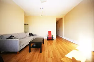 32 Gay Head St, Boston, MA 02130 - Photo 4