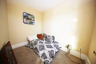 32 Gay Head St, Boston, MA 02130 - Photo 12
