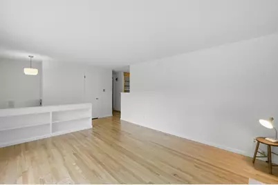 65 Church Street, Ludlow, MA 01056 - Photo 6